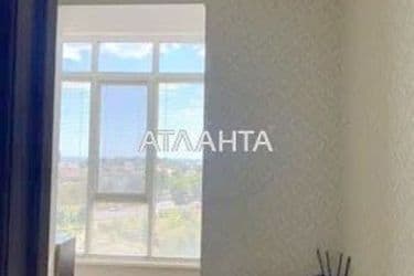 3-rooms apartment apartment by the address st. Tsentralnaya (area 80 m²) - Atlanta.ua - photo 25