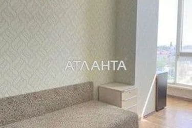 3-rooms apartment apartment by the address st. Tsentralnaya (area 80 m²) - Atlanta.ua - photo 26