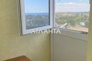 3-rooms apartment apartment by the address st. Tsentralnaya (area 80 m²) - Atlanta.ua - photo 27