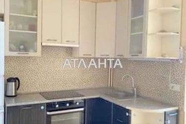 3-rooms apartment apartment by the address st. Tsentralnaya (area 80 m²) - Atlanta.ua - photo 30