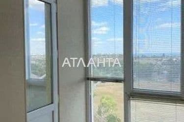 3-rooms apartment apartment by the address st. Tsentralnaya (area 80 m²) - Atlanta.ua - photo 32