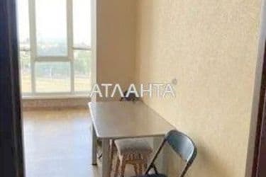 3-rooms apartment apartment by the address st. Tsentralnaya (area 80 m²) - Atlanta.ua - photo 33