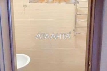 3-rooms apartment apartment by the address st. Tsentralnaya (area 80 m²) - Atlanta.ua - photo 35