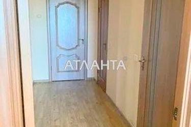 3-rooms apartment apartment by the address st. Tsentralnaya (area 80 m²) - Atlanta.ua - photo 36