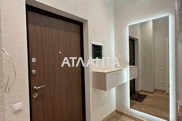 2-rooms apartment apartment by the address st. Kurortnyy per (area 62 m²) - Atlanta.ua - photo 51