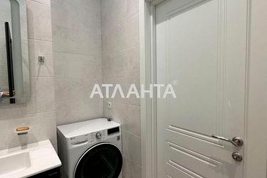 2-rooms apartment apartment by the address st. Kurortnyy per (area 62 m²) - Atlanta.ua - photo 47