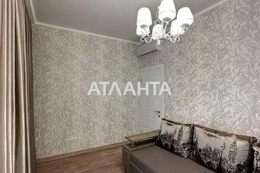 2-rooms apartment apartment by the address st. Kurortnyy per (area 62 m²) - Atlanta.ua - photo 45