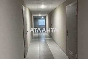 2-комнатная квартира по адресу ул. Жаботинского (площадь 62,5 м²) - Atlanta.ua - фото 37