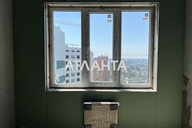 2-комнатная квартира по адресу ул. Жаботинского (площадь 62,5 м²) - Atlanta.ua - фото 31