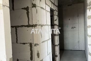 2-комнатная квартира по адресу ул. Жаботинского (площадь 62,5 м²) - Atlanta.ua - фото 23
