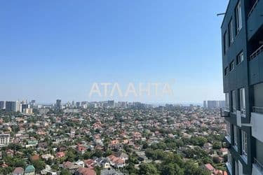 2-комнатная квартира по адресу ул. Жаботинского (площадь 62,5 м²) - Atlanta.ua - фото 33