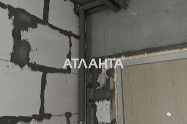 2-комнатная квартира по адресу ул. Жаботинского (площадь 62,5 м²) - Atlanta.ua - фото 28