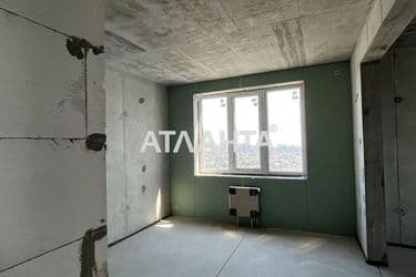 2-rooms apartment apartment by the address st. Zhabotinskogo Proletarskaya (area 62,5 m²) - Atlanta.ua - photo 27