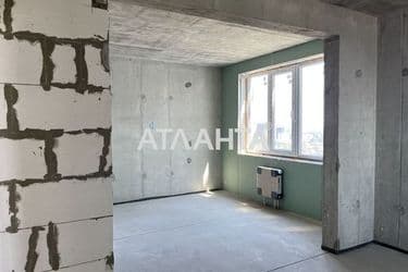 2-rooms apartment apartment by the address st. Zhabotinskogo Proletarskaya (area 62,5 m²) - Atlanta.ua - photo 23