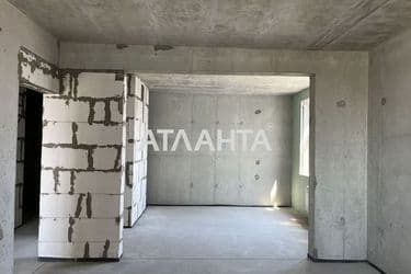 2-комнатная квартира по адресу ул. Жаботинского (площадь 62,5 м²) - Atlanta.ua - фото 26