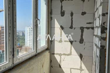 2-комнатная квартира по адресу ул. Жаботинского (площадь 62,5 м²) - Atlanta.ua - фото 27