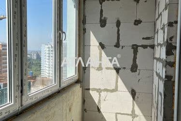 2-rooms apartment apartment by the address st. Zhabotinskogo Proletarskaya (area 62,5 m²) - Atlanta.ua - photo 25