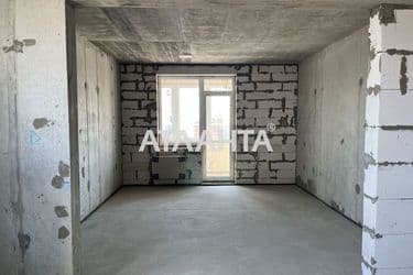 2-комнатная квартира по адресу ул. Жаботинского (площадь 62,5 м²) - Atlanta.ua - фото 22