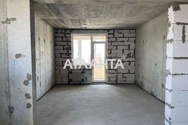 2-rooms apartment apartment by the address st. Zhabotinskogo Proletarskaya (area 62,5 m²) - Atlanta.ua - photo 20