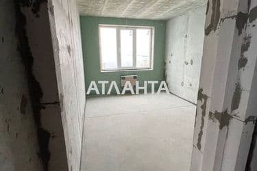 2-комнатная квартира по адресу ул. Жаботинского (площадь 63 м²) - Atlanta.ua - фото 7