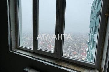 2-комнатная квартира по адресу ул. Жаботинского (площадь 63 м²) - Atlanta.ua - фото 6