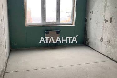 2-комнатная квартира по адресу ул. Жаботинского (площадь 63 м²) - Atlanta.ua - фото 5