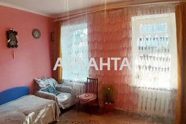 House by the address st. Garina (area 31 m²) - Atlanta.ua - photo 13