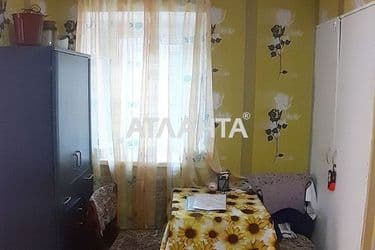 House by the address st. Garina (area 31 m²) - Atlanta.ua - photo 15