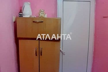 House by the address st. Garina (area 31 m²) - Atlanta.ua - photo 19