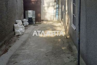 House by the address st. Garina (area 31 m²) - Atlanta.ua - photo 21