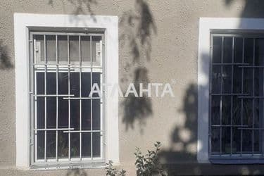 House by the address st. Garina (area 31 m²) - Atlanta.ua - photo 23