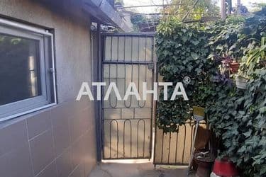 House by the address st. Garina (area 31 m²) - Atlanta.ua - photo 14