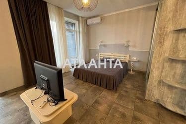 1-кімнатна квартира за адресою вул. Французький бульв. (площа 52,2 м²) - Atlanta.ua - фото 16