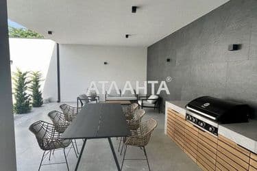 House by the address st. Kostandi (area 128,5 m²) - Atlanta.ua - photo 33