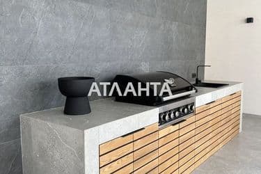 House by the address st. Kostandi (area 128,5 m²) - Atlanta.ua - photo 34