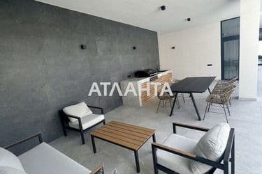 House by the address st. Kostandi (area 128,5 m²) - Atlanta.ua - photo 35