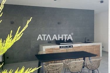 House by the address st. Kostandi (area 128,5 m²) - Atlanta.ua - photo 37