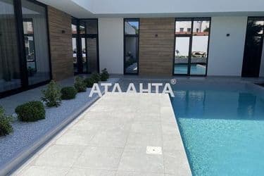 House by the address st. Kostandi (area 128,5 m²) - Atlanta.ua - photo 31
