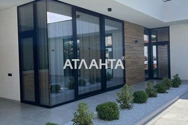 House by the address st. Kostandi (area 128,5 m²) - Atlanta.ua - photo 32