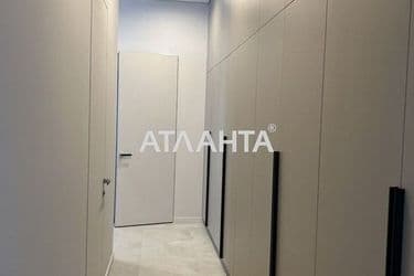 House by the address st. Kostandi (area 128,5 m²) - Atlanta.ua - photo 38