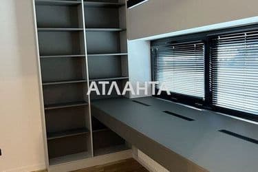 House by the address st. Kostandi (area 128,5 m²) - Atlanta.ua - photo 40