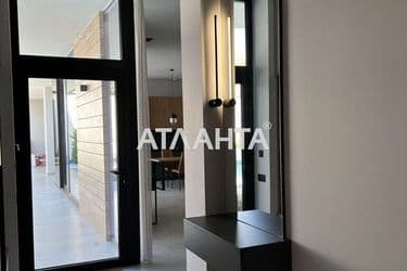 House by the address st. Kostandi (area 128,5 m²) - Atlanta.ua - photo 41