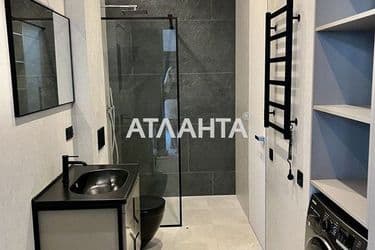 House by the address st. Kostandi (area 128,5 m²) - Atlanta.ua - photo 52