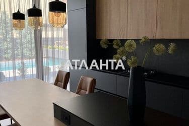House by the address st. Kostandi (area 128,5 m²) - Atlanta.ua - photo 45