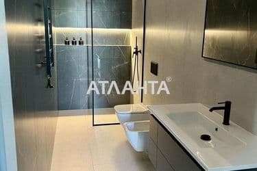 House by the address st. Kostandi (area 128,5 m²) - Atlanta.ua - photo 51