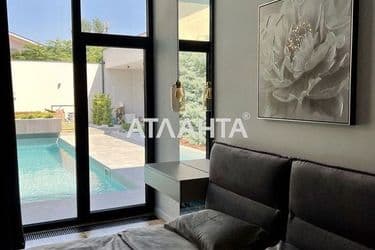 House by the address st. Kostandi (area 128,5 m²) - Atlanta.ua - photo 53