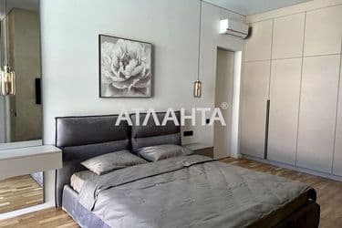 House by the address st. Kostandi (area 128,5 m²) - Atlanta.ua - photo 54