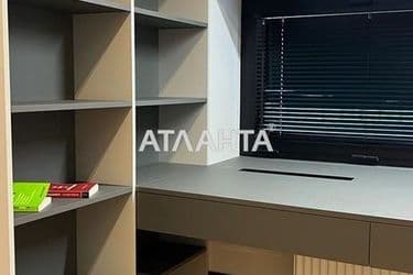 House by the address st. Kostandi (area 128,5 m²) - Atlanta.ua - photo 39