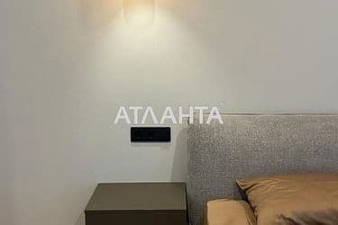 House by the address st. Kostandi (area 128,5 m²) - Atlanta.ua - photo 46