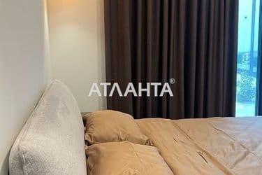 House by the address st. Kostandi (area 128,5 m²) - Atlanta.ua - photo 47